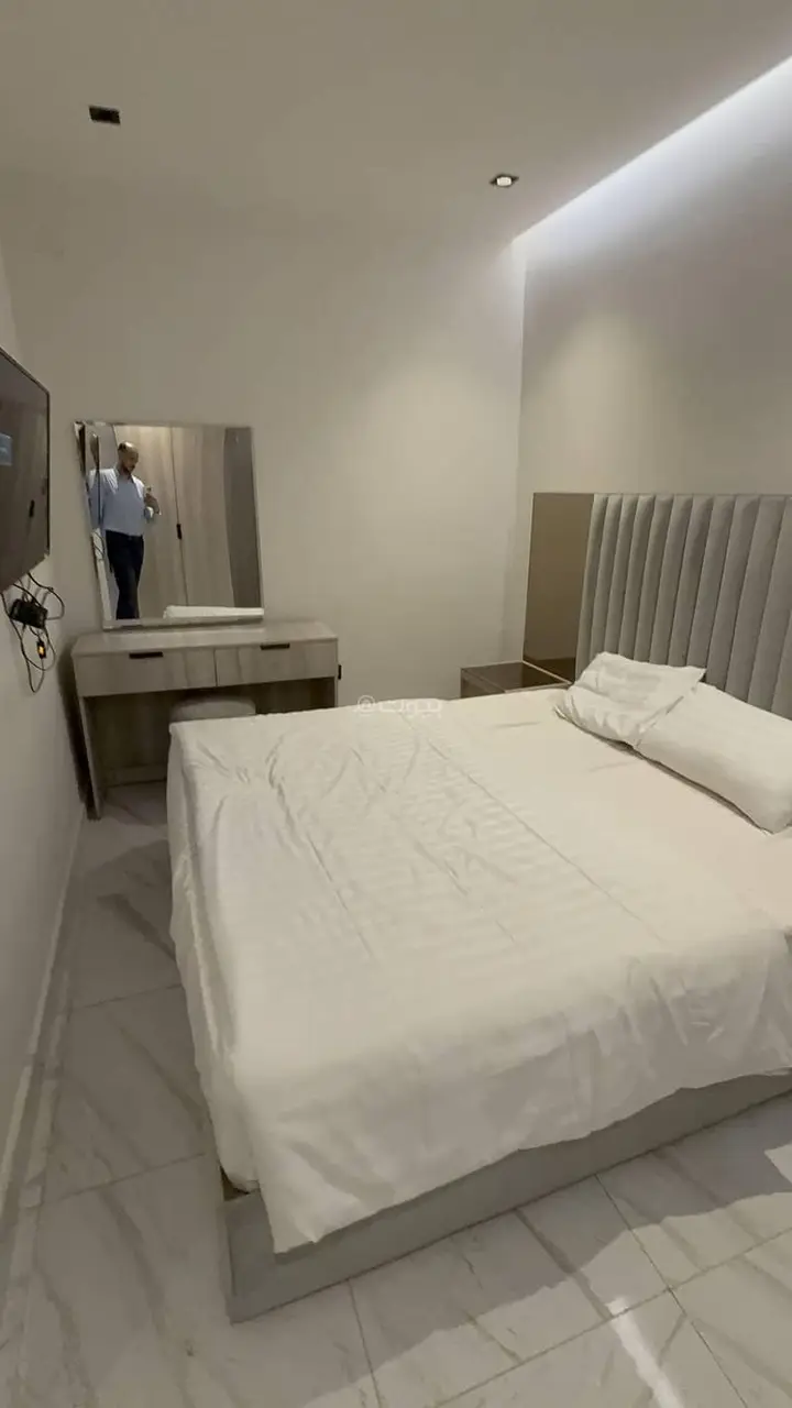 apartment in Al Muhammadiyah, Riyadh 2