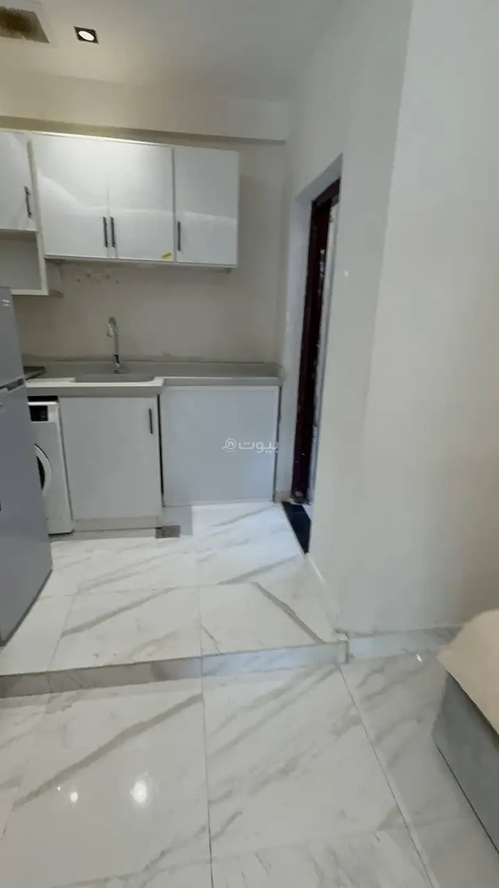 apartment in Al Muhammadiyah, Riyadh 3