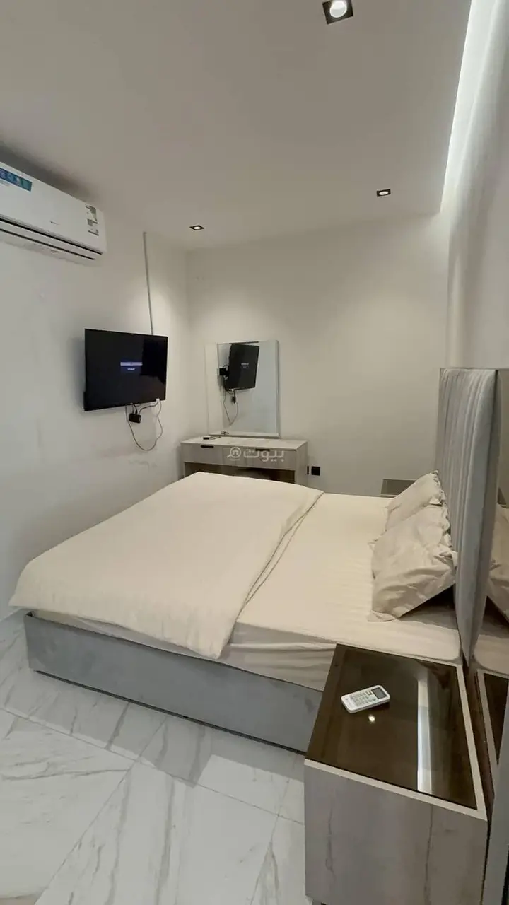 apartment in Al Muhammadiyah, Riyadh 4