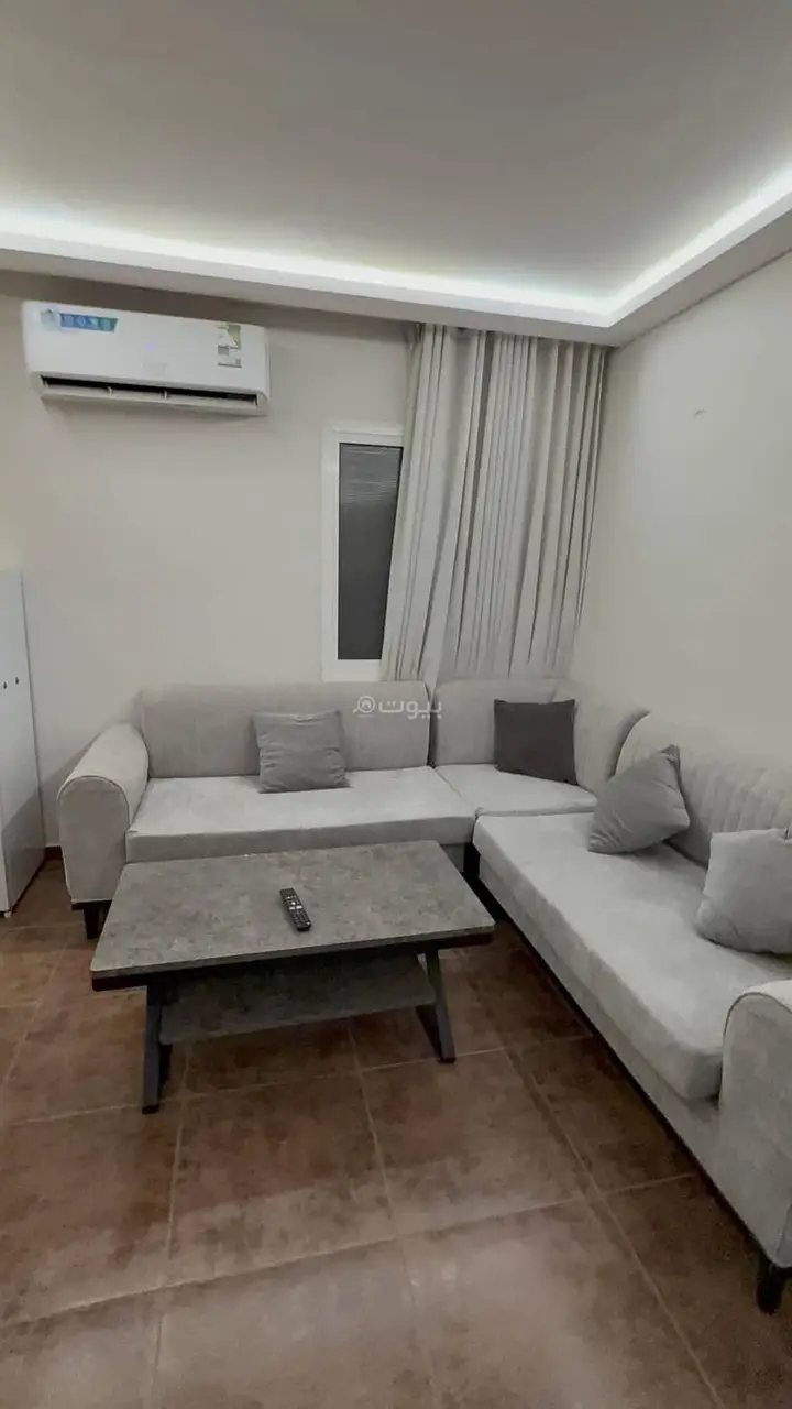 1 bedroom apartment in Al Muhammadiyah, Riyadh