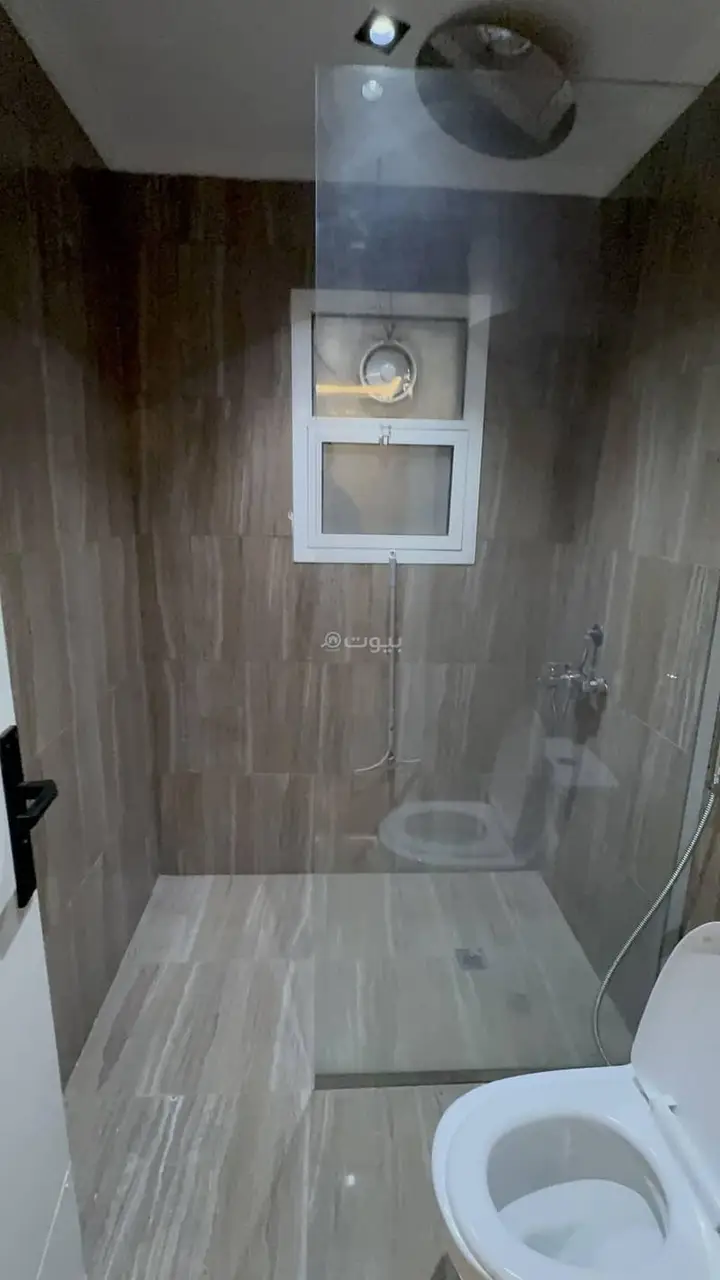 1 bedroom apartment in Al Muhammadiyah, Riyadh 3
