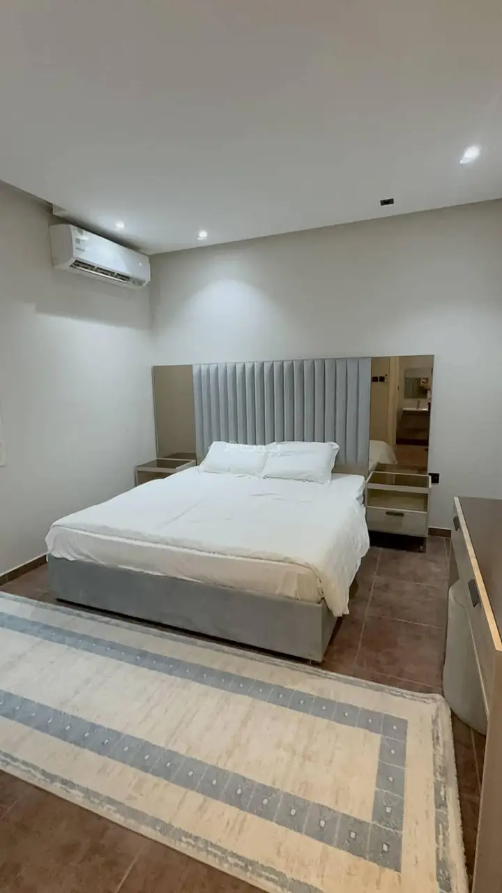 1 bedroom apartment in Al Muhammadiyah, Riyadh 6