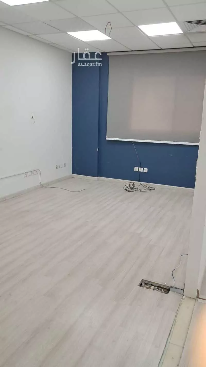 3 bedroom office in Al Sulaimaniyyah, Riyadh 5