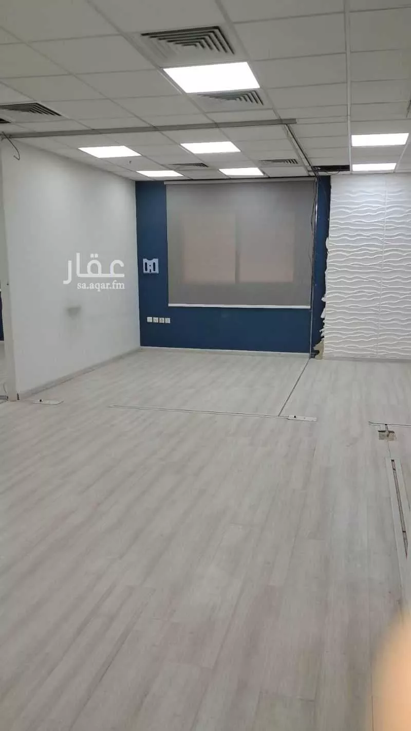 3 bedroom office in Al Sulaimaniyyah, Riyadh 6