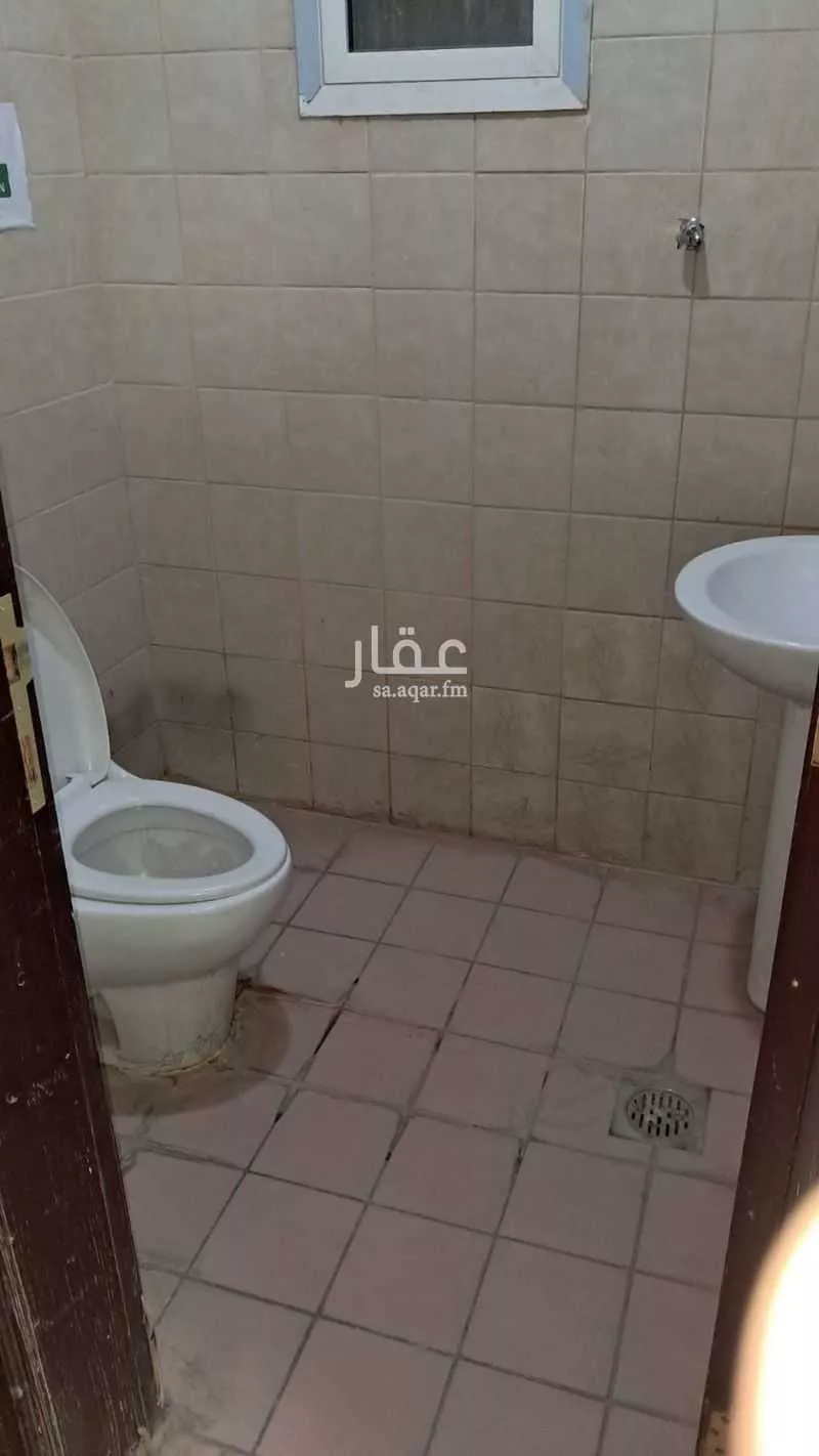 3 bedroom office in Al Sulaimaniyyah, Riyadh 7