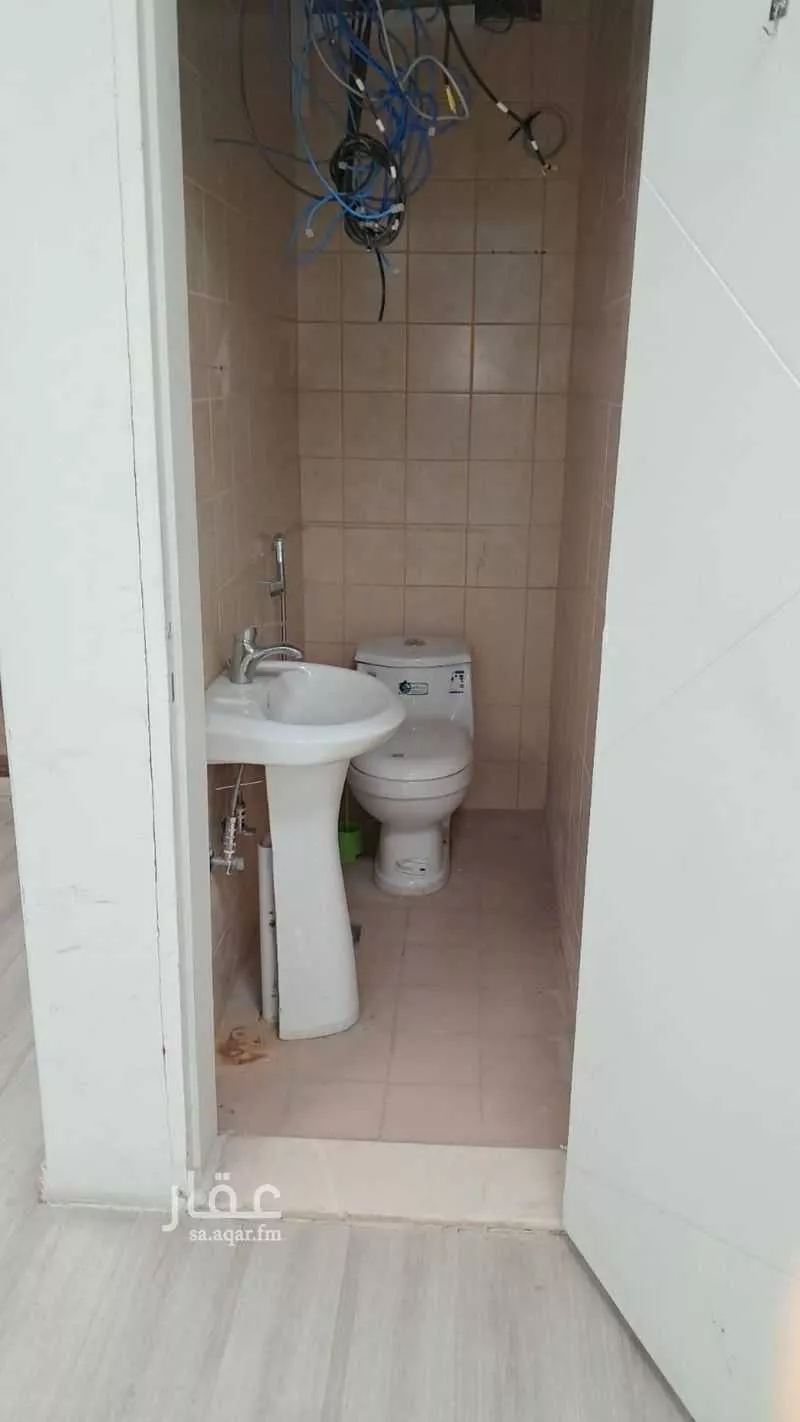 3 bedroom office in Al Sulaimaniyyah, Riyadh 8