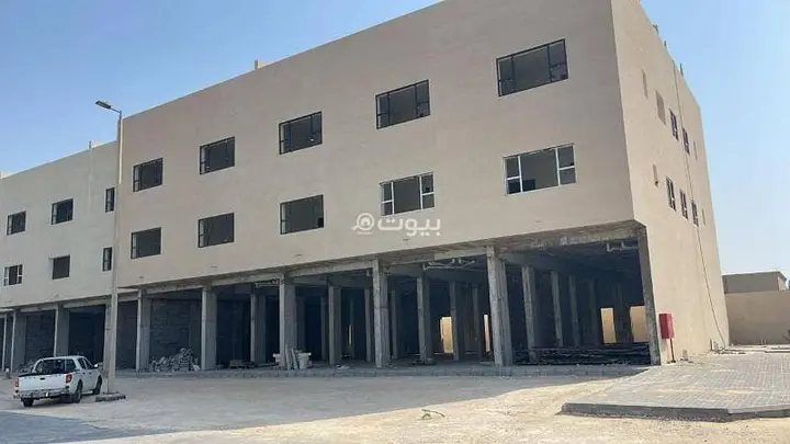 shop in An Nawras, Eastern Province