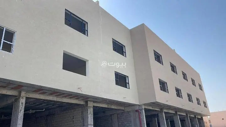 shop in An Nawras, Eastern Province 2