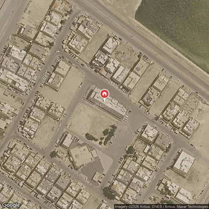 shop in An Nawras, Eastern Province 6