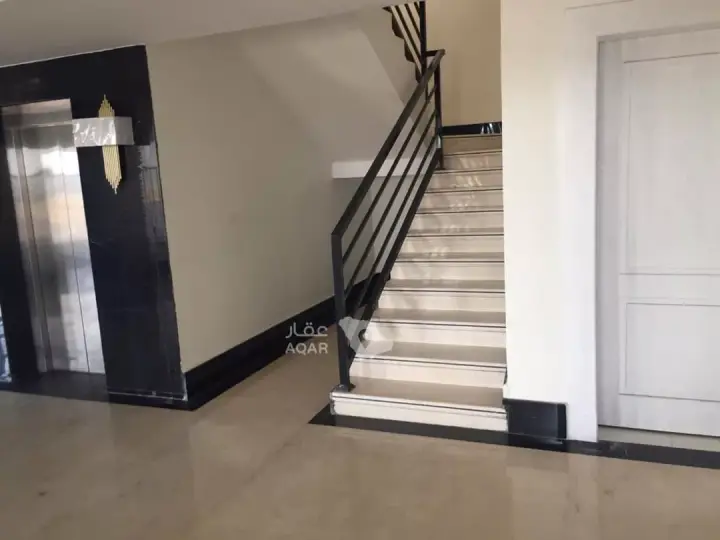 2 bedroom apartment in Al Muntazah, Eastern Province 7