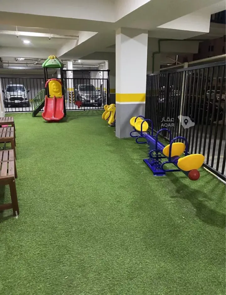 2 bedroom apartment in Al Muntazah, Eastern Province 9