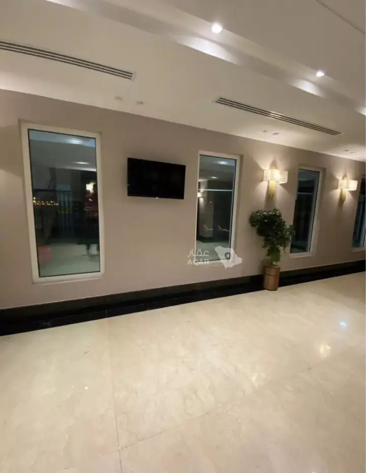 2 bedroom apartment in Al Muntazah, Eastern Province 8