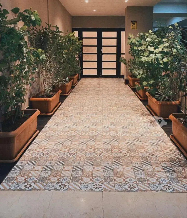 2 bedroom apartment in Al Muntazah, Eastern Province 6