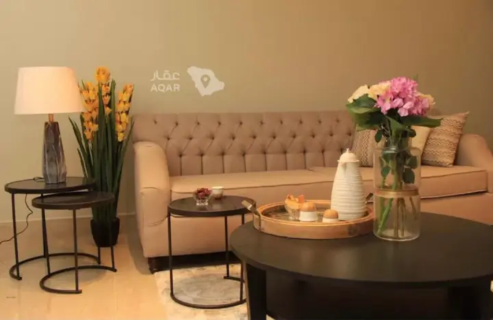 2 bedroom apartment in Al Muntazah, Eastern Province 4
