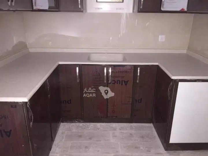 2 bedroom apartment in Al Muntazah, Eastern Province 2