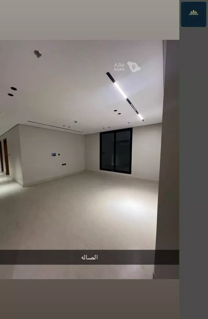 شقة 3 غرف في الشعلة، الدمام 9