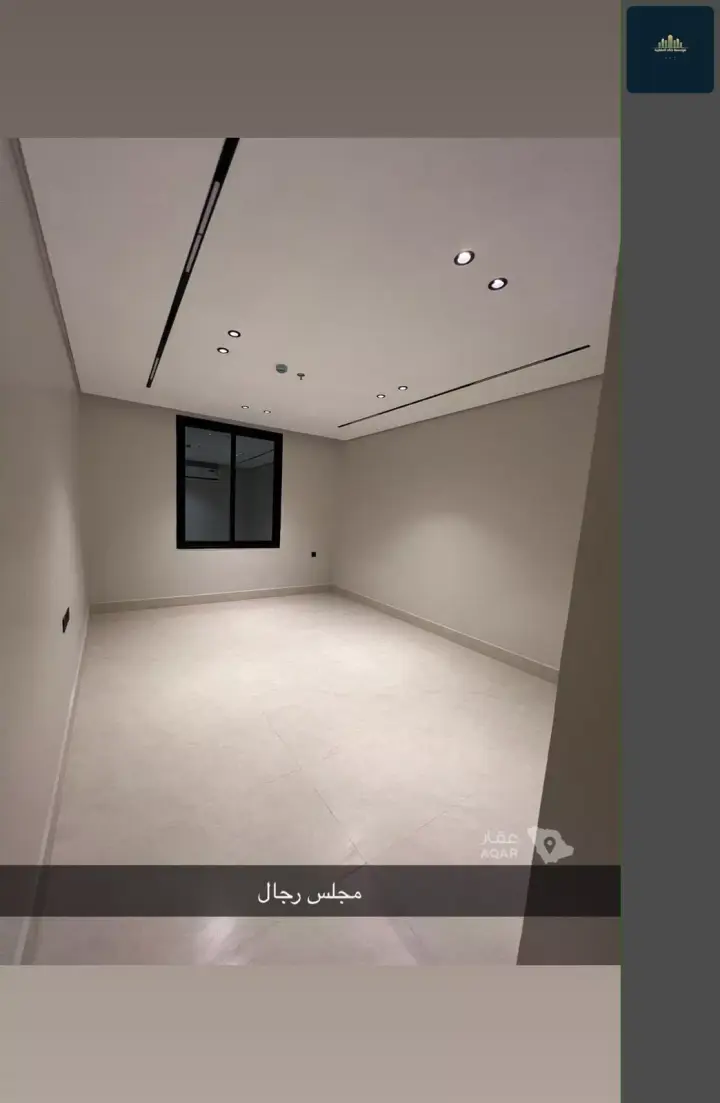 شقة 3 غرف في الشعلة، الدمام 13