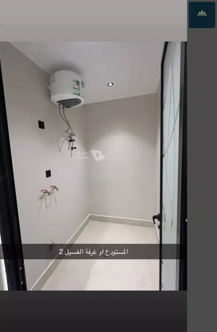 شقة 3 غرف في الشعلة، الدمام 6