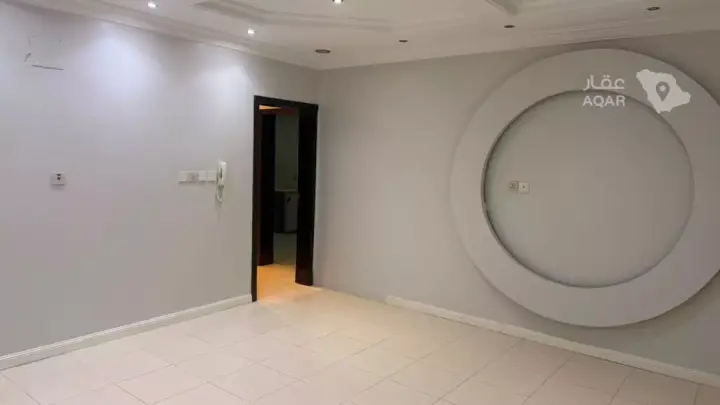 3 bedroom apartment in Hajar, Eastern Province 7