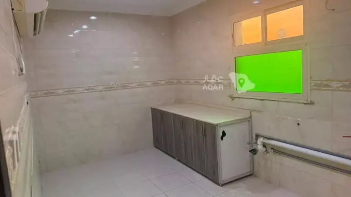 3 bedroom apartment in Hajar, Eastern Province 5