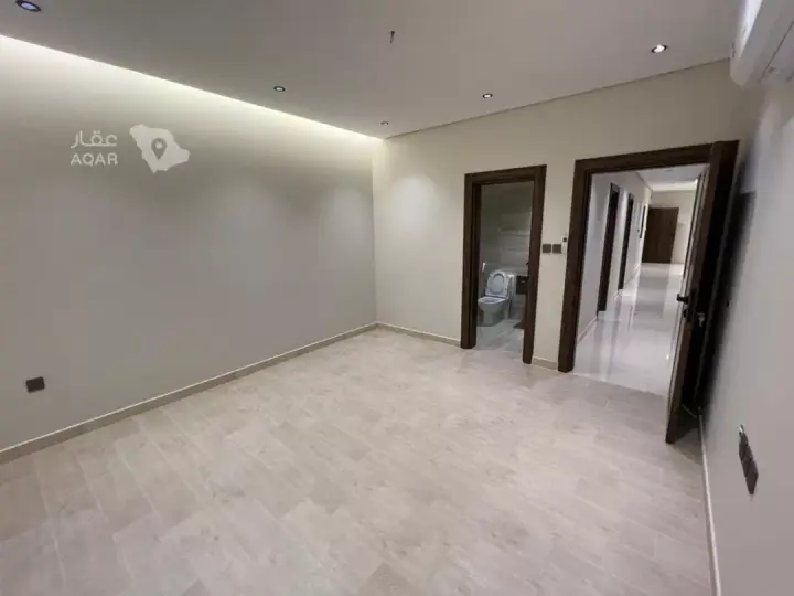 3 bedroom apartment in Hajar, Eastern Province 3