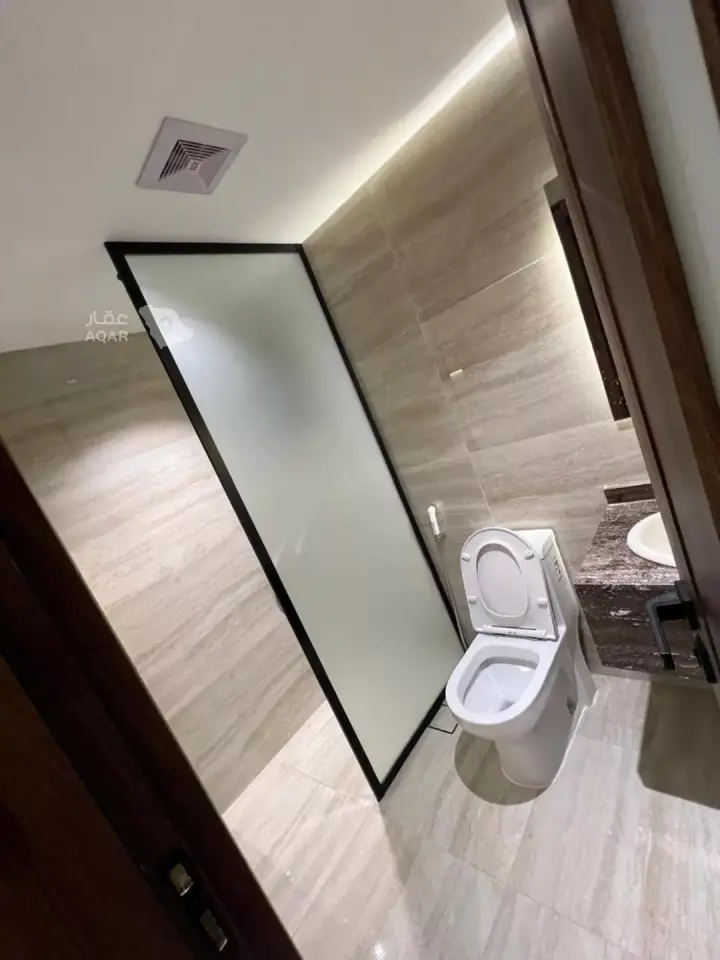 3 bedroom apartment in Hajar, Eastern Province 4