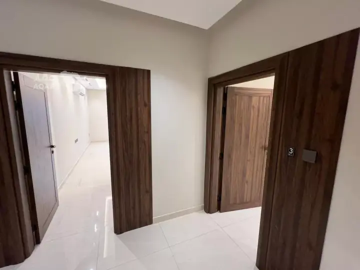 3 bedroom apartment in Hajar, Eastern Province 7