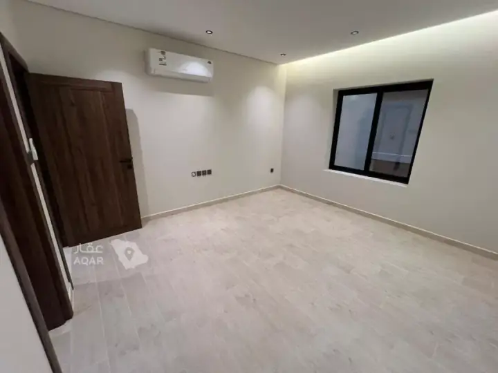 3 bedroom apartment in Hajar, Eastern Province 6