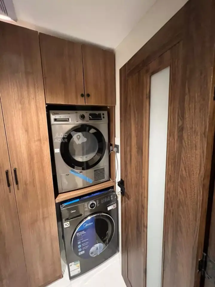 3 bedroom apartment in Hajar, Eastern Province 2