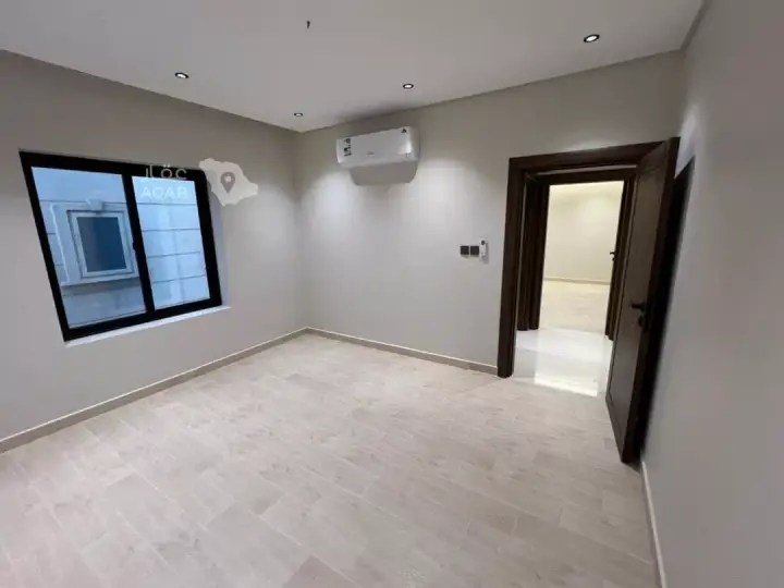 3 bedroom apartment in Hajar, Eastern Province 5