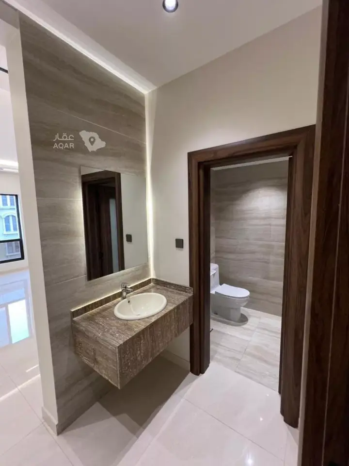 3 bedroom apartment in Hajar, Eastern Province 16