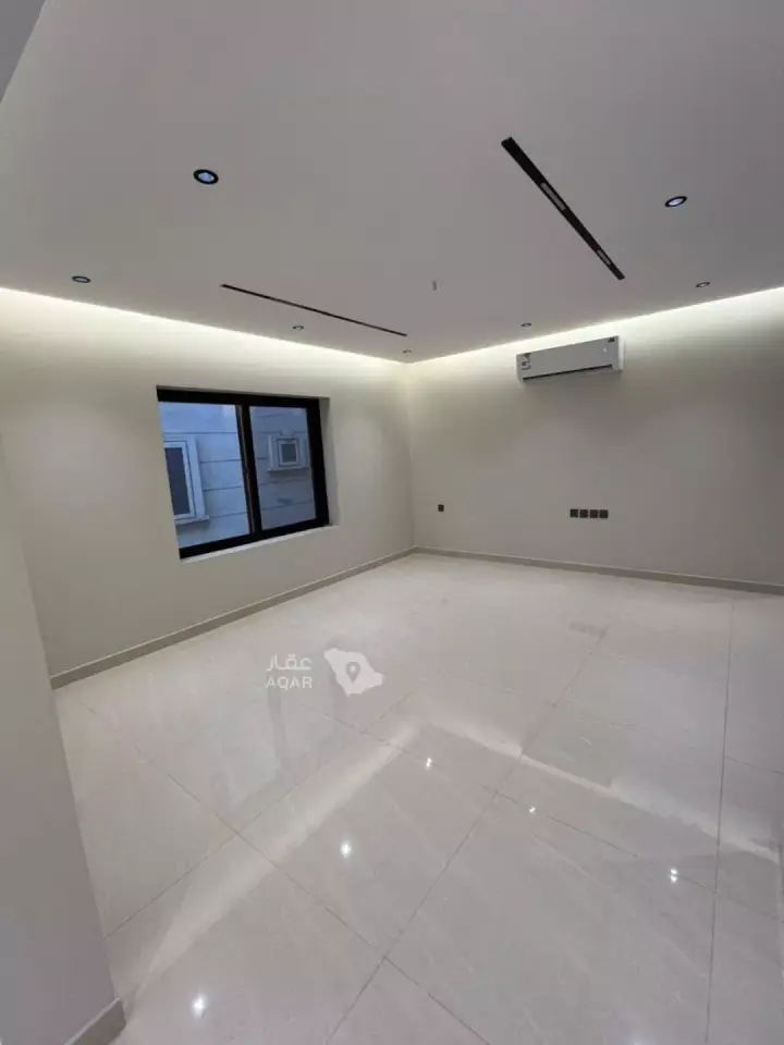 3 bedroom apartment in Hajar, Eastern Province 20