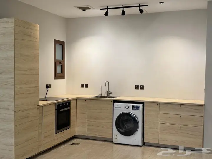 2 bedroom apartment in Al Narjis, Riyadh 12