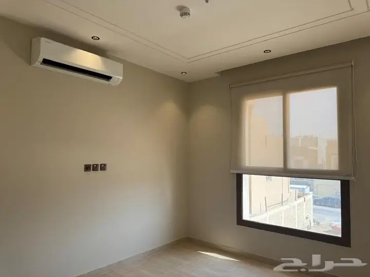 2 bedroom apartment in Al Narjis, Riyadh 2
