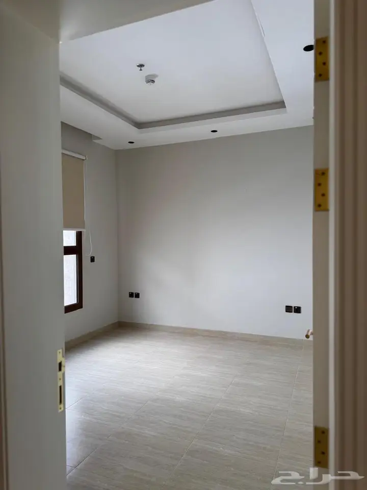 2 bedroom apartment in Al Narjis, Riyadh 7