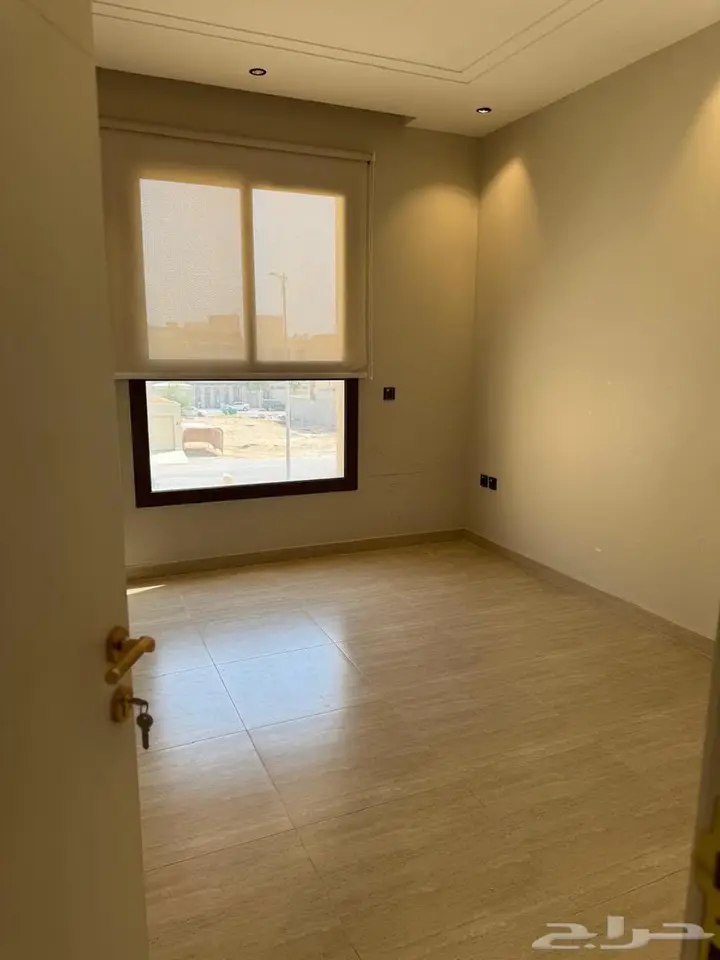 2 bedroom apartment in Al Narjis, Riyadh 5