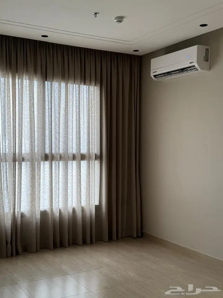 2 bedroom apartment in Al Narjis, Riyadh 13
