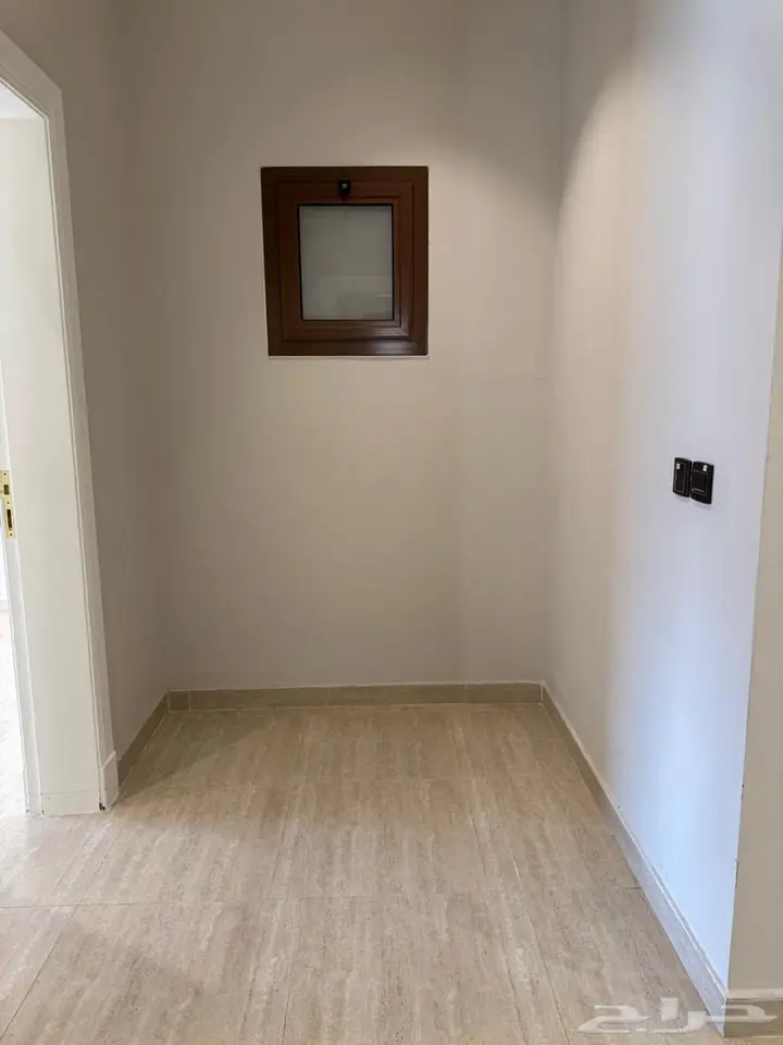 2 bedroom apartment in Al Narjis, Riyadh 4