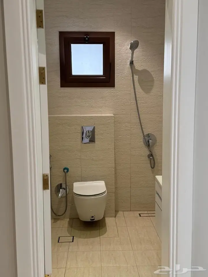 2 bedroom apartment in Al Narjis, Riyadh 6