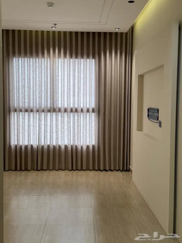 2 bedroom apartment in Al Narjis, Riyadh 14