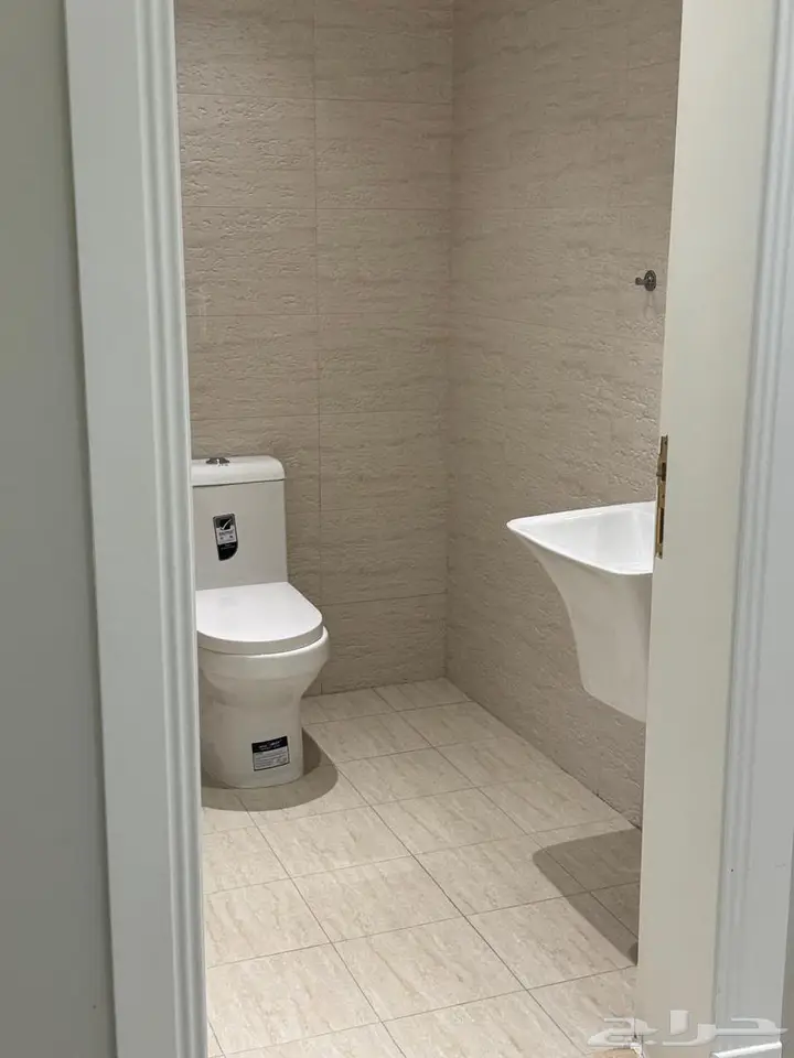 2 bedroom apartment in Al Narjis, Riyadh 11