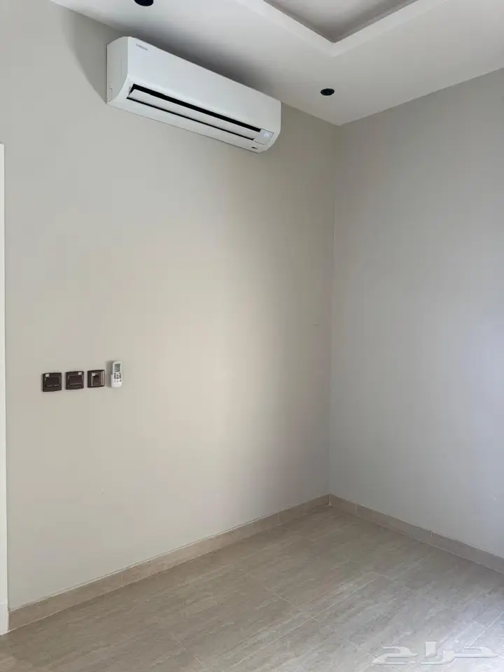 2 bedroom apartment in Al Narjis, Riyadh 3