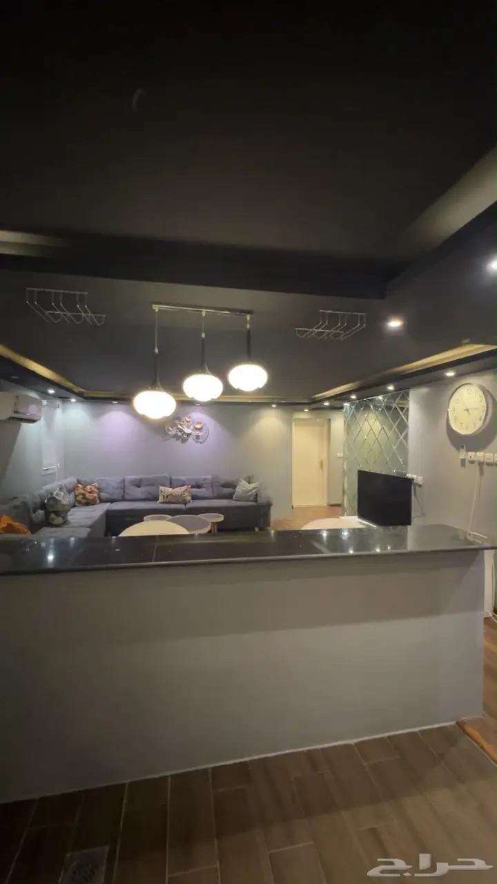 4 bedroom villa in Tuwaiq, Riyadh 7