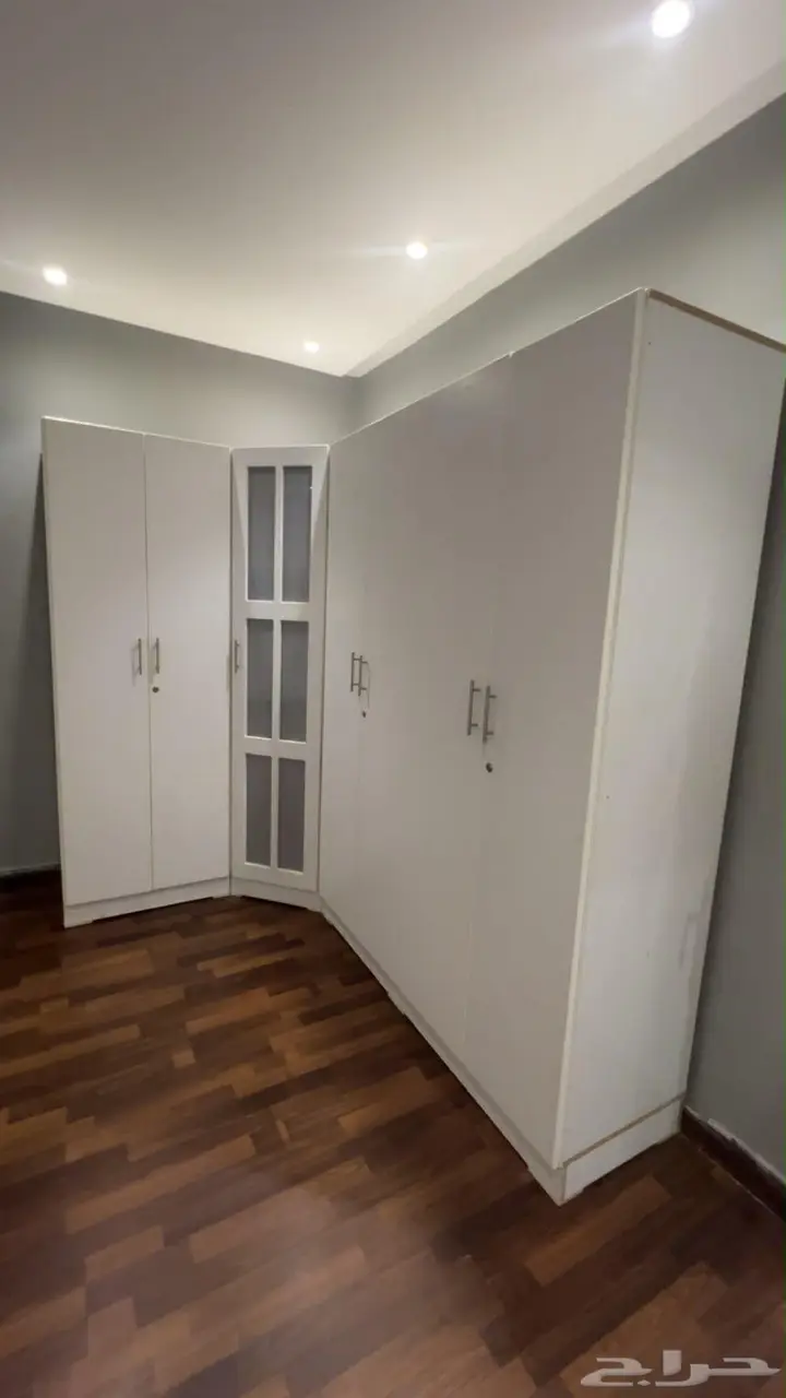 4 bedroom villa in Tuwaiq, Riyadh 8