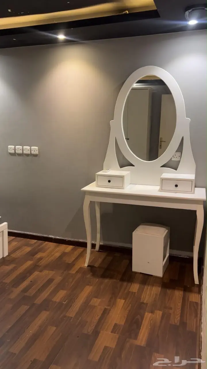 4 bedroom villa in Tuwaiq, Riyadh 5