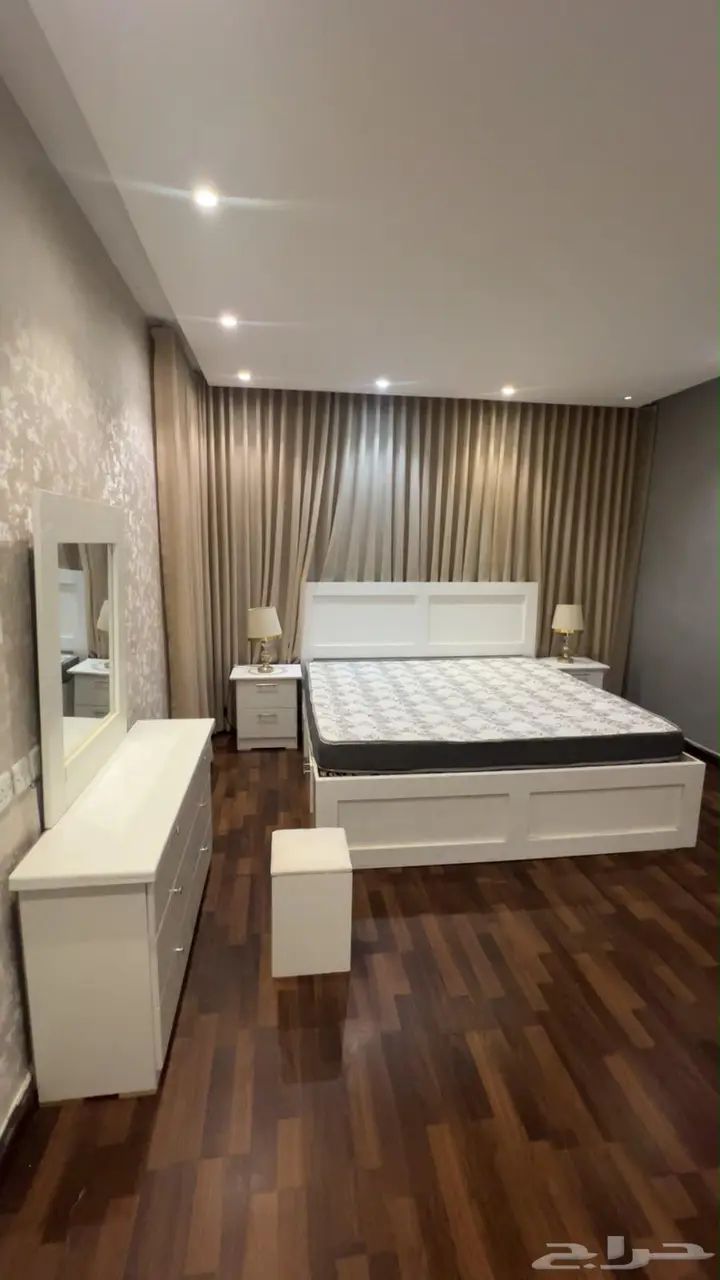 4 bedroom villa in Tuwaiq, Riyadh
