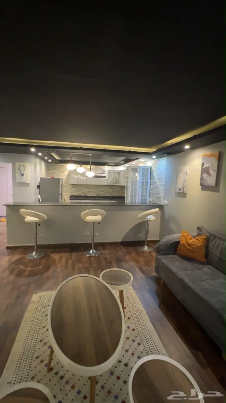 4 bedroom villa in Tuwaiq, Riyadh 6