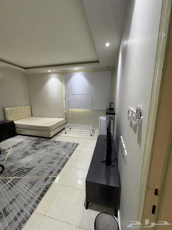 apartment in Al Yarmouk, Riyadh 3