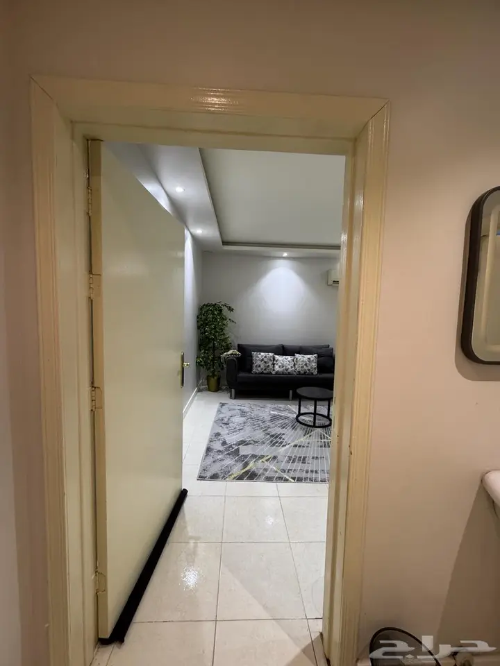 apartment in Al Yarmouk, Riyadh