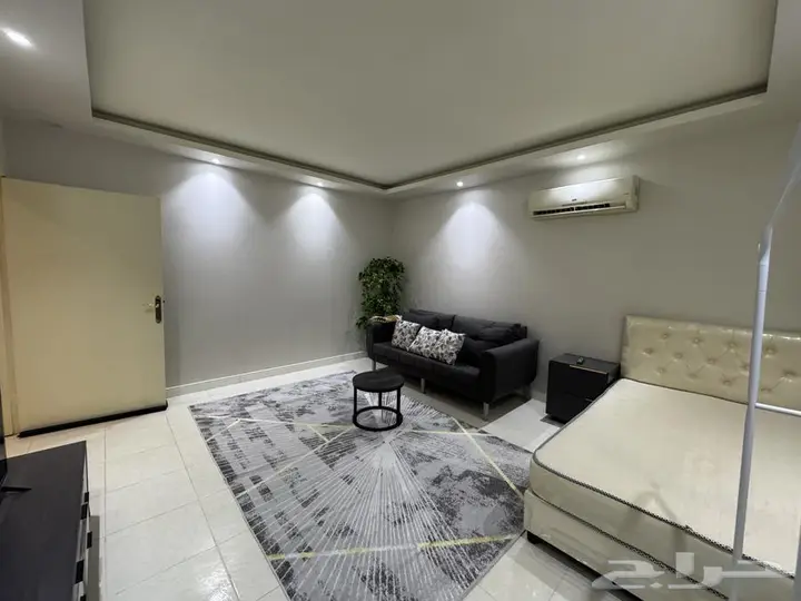 apartment in Al Yarmouk, Riyadh 5